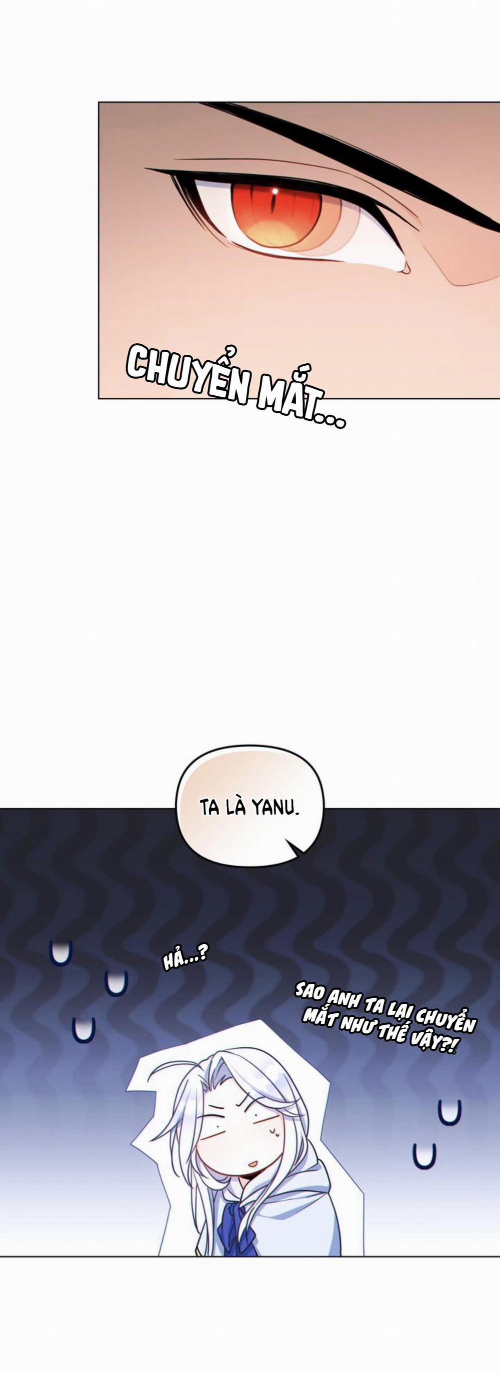 Ta có thể thấy hệ thống của ngươi 5 trang 12