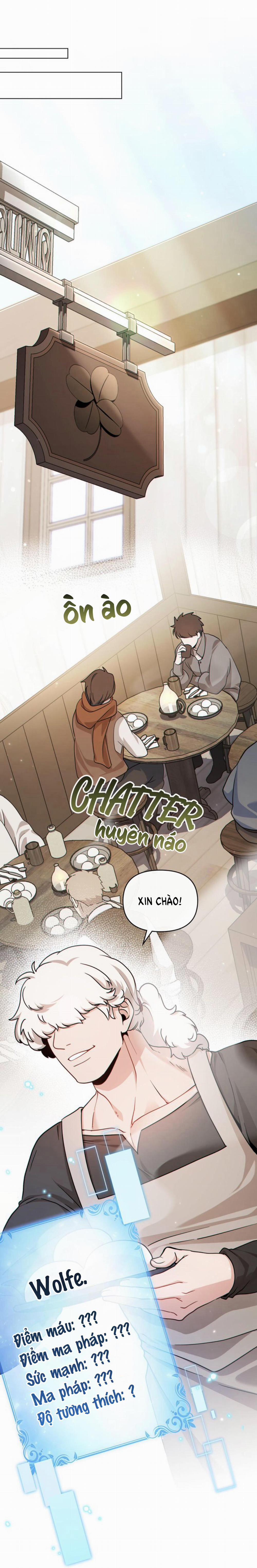 Ta có thể thấy hệ thống của ngươi 5 trang 19