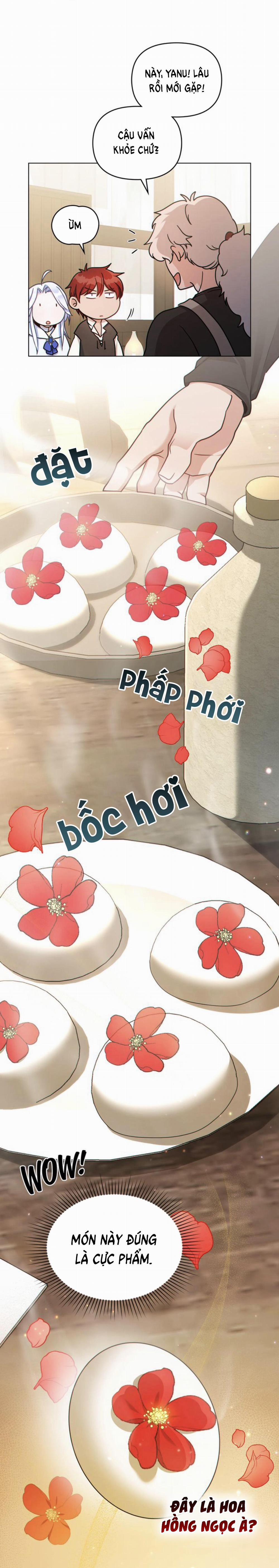 Ta có thể thấy hệ thống của ngươi 5 trang 20