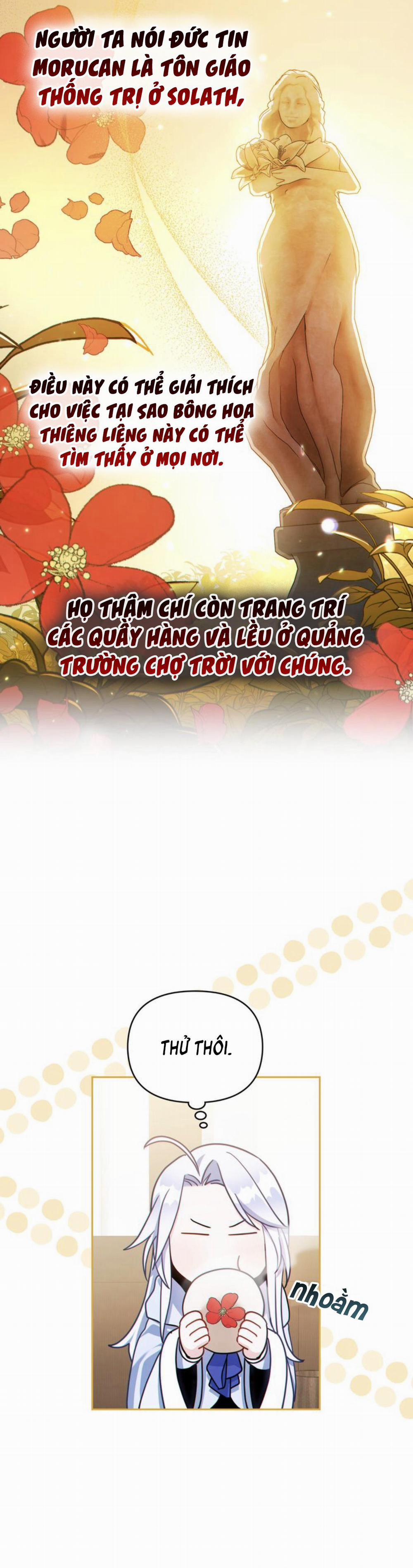 Ta có thể thấy hệ thống của ngươi 5 trang 21