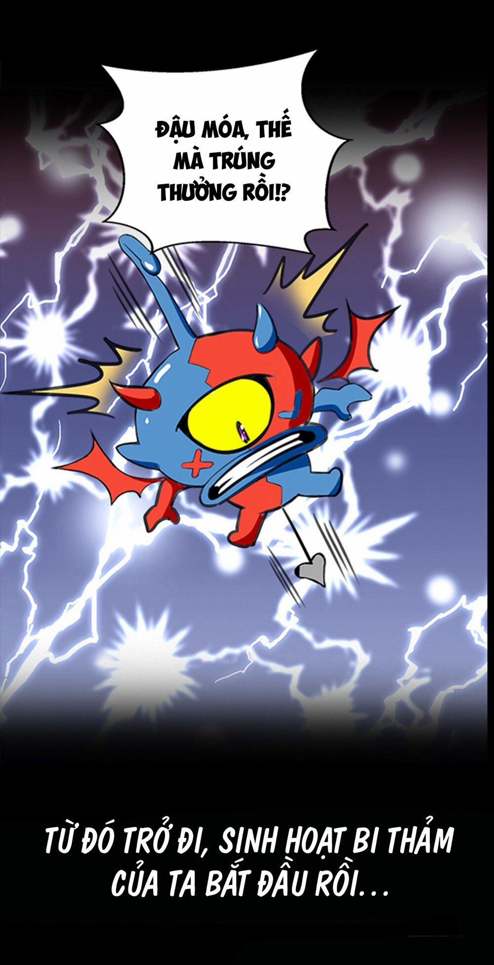 Ta Có Trăm Vạn Điểm Kỹ Năng 1 trang 14