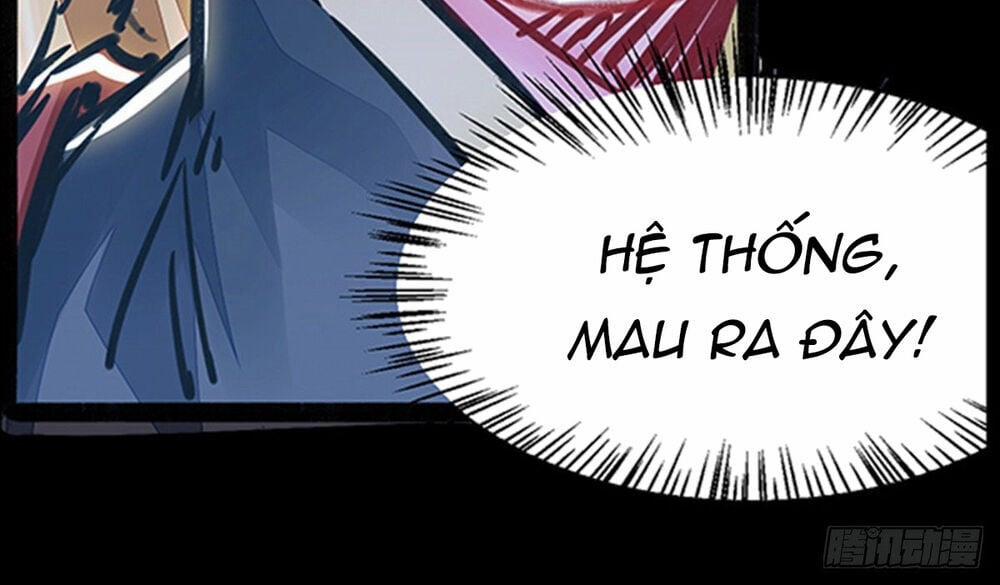 Ta Có Trăm Vạn Điểm Kỹ Năng 1 trang 6