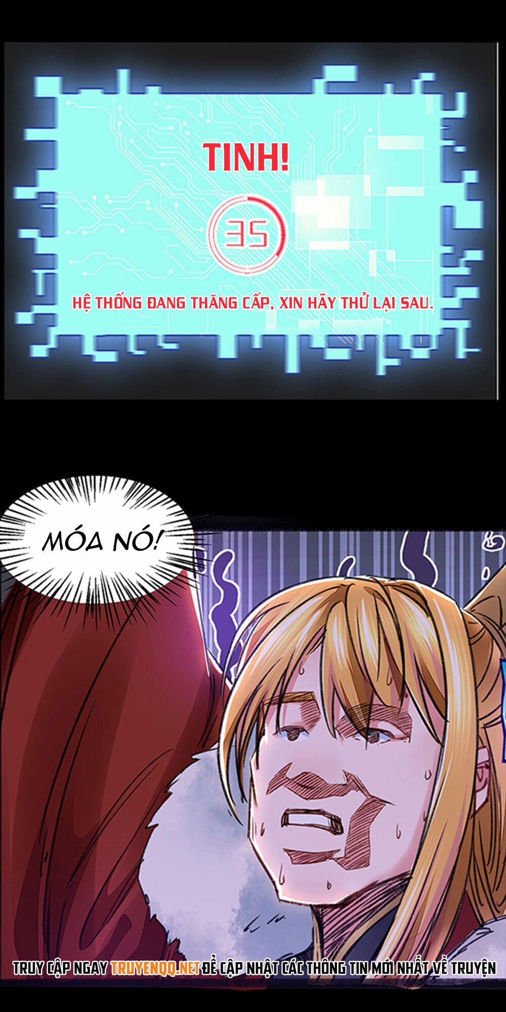 Ta Có Trăm Vạn Điểm Kỹ Năng 1 trang 7