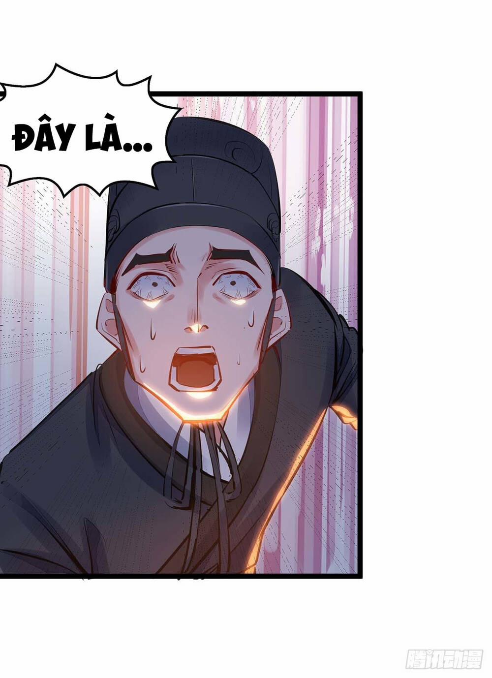 Ta Có Trăm Vạn Điểm Kỹ Năng 10 trang 12