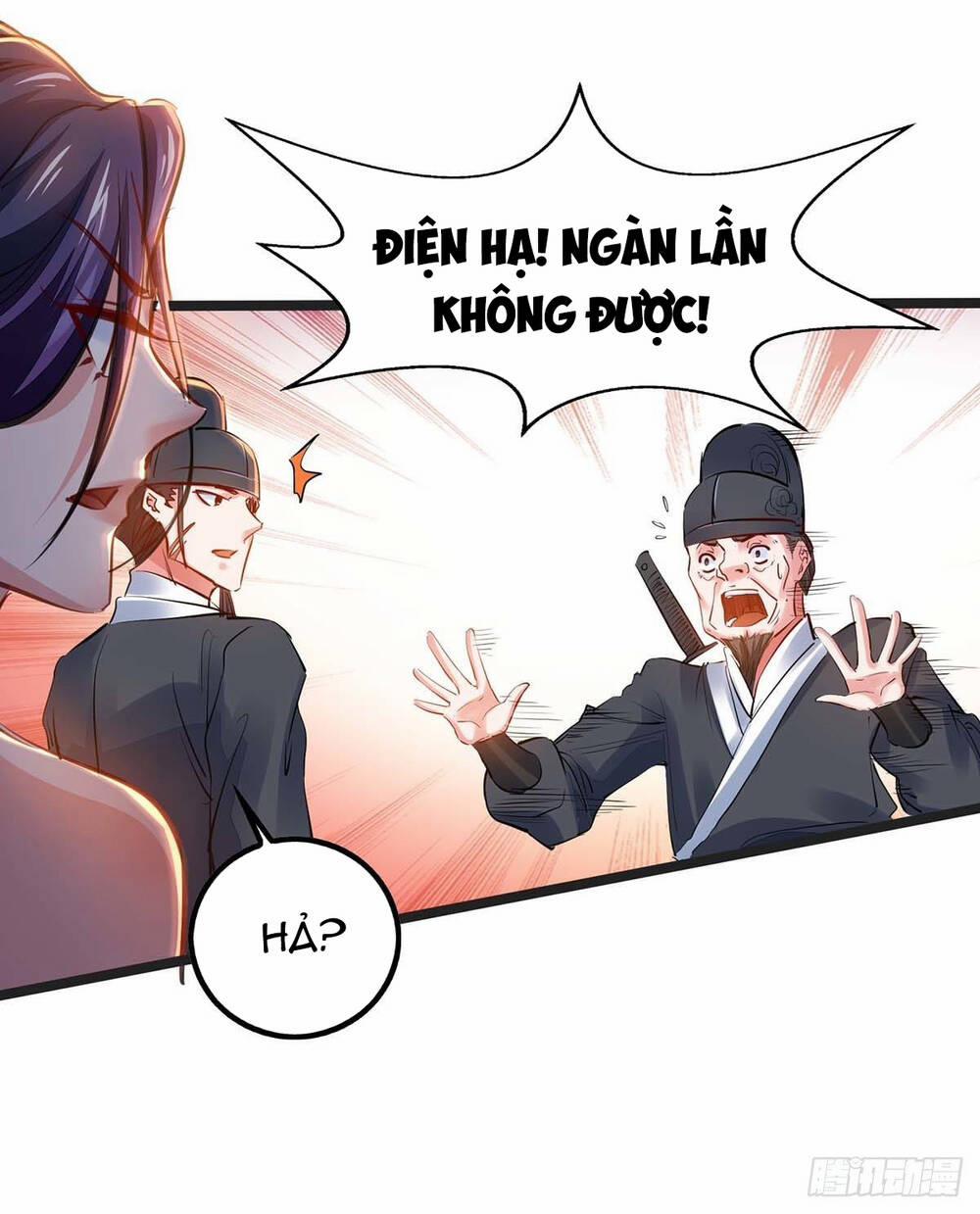 Ta Có Trăm Vạn Điểm Kỹ Năng 10 trang 19