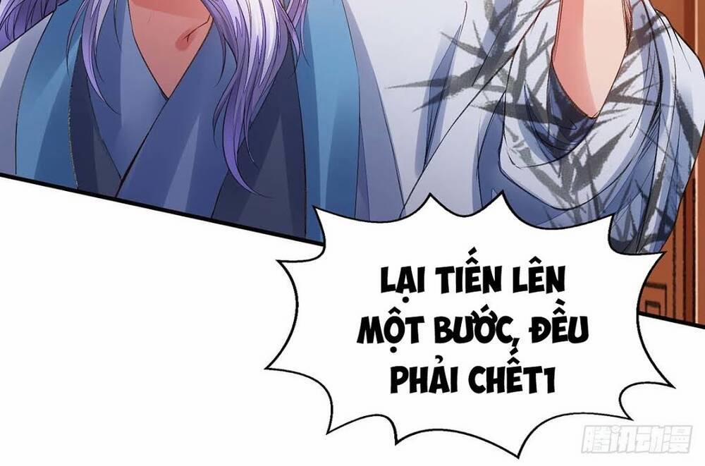 Ta Có Trăm Vạn Điểm Kỹ Năng 10 trang 26