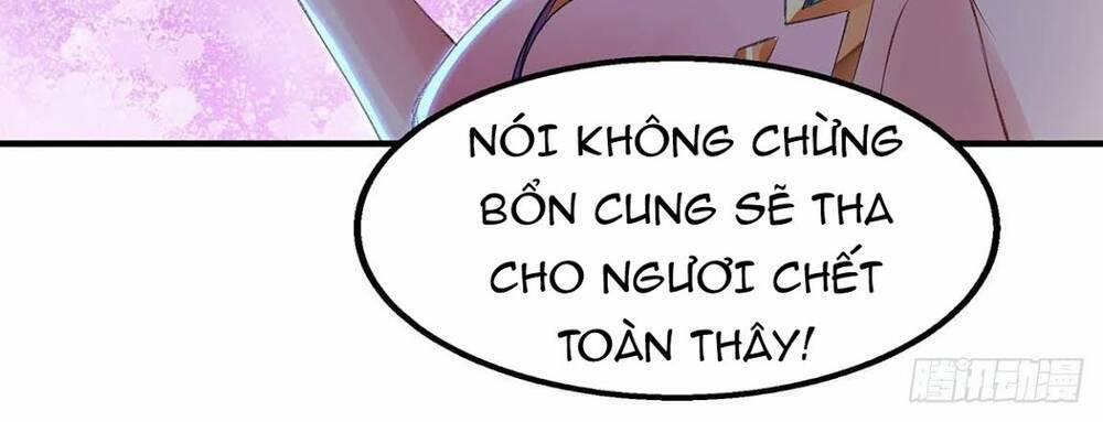 Ta Có Trăm Vạn Điểm Kỹ Năng 10 trang 29