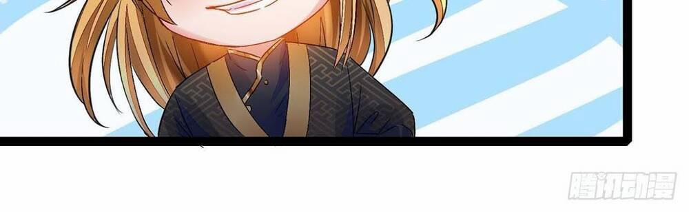 Ta Có Trăm Vạn Điểm Kỹ Năng 10 trang 35