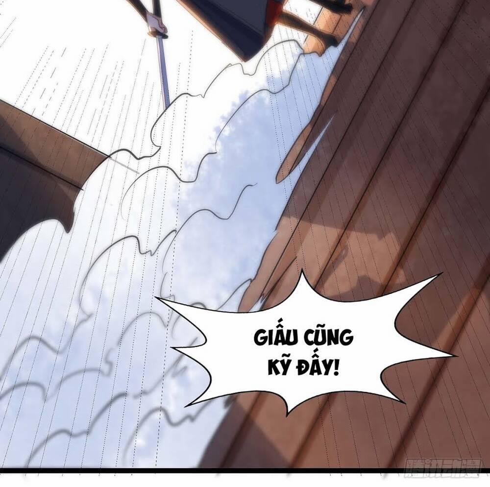 Ta Có Trăm Vạn Điểm Kỹ Năng 10 trang 4