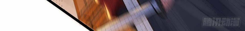 Ta Có Trăm Vạn Điểm Kỹ Năng 10 trang 8