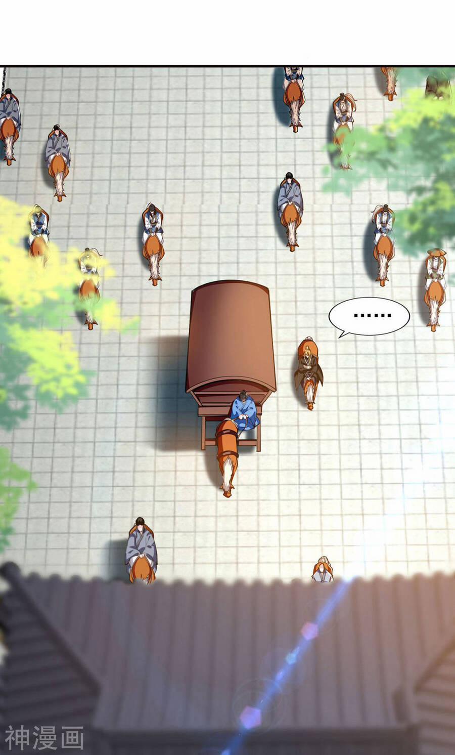 Ta Có Trăm Vạn Điểm Kỹ Năng 100 trang 13