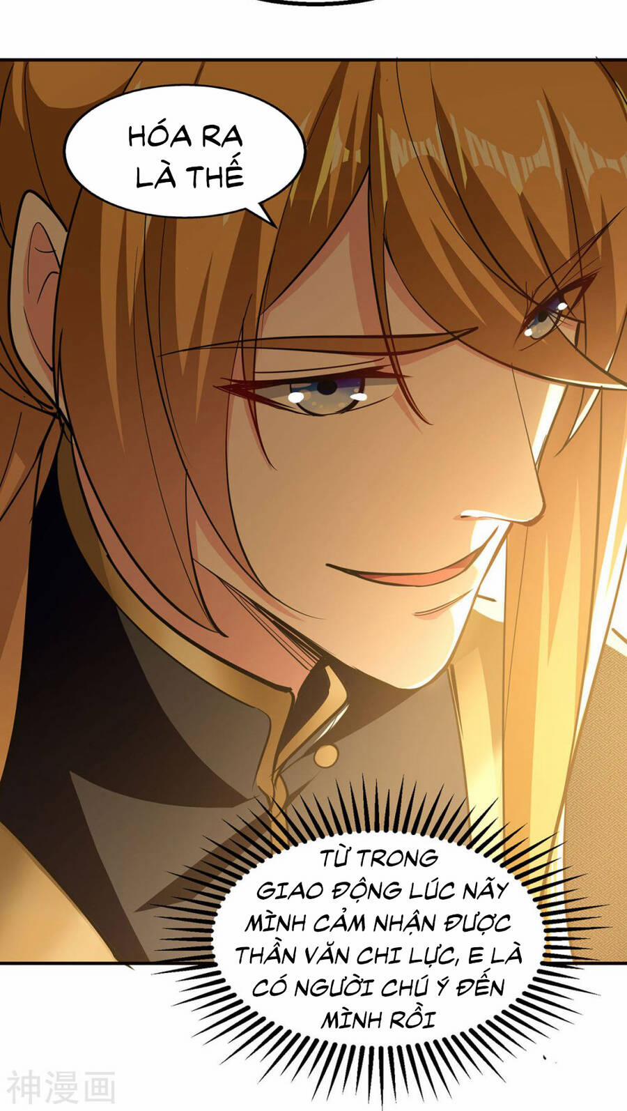 Ta Có Trăm Vạn Điểm Kỹ Năng 100 trang 18