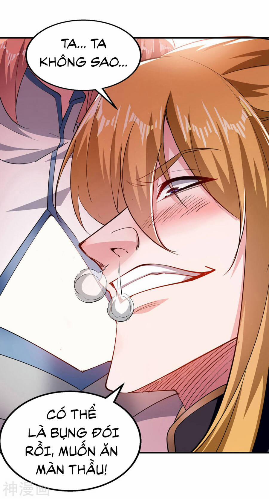 Ta Có Trăm Vạn Điểm Kỹ Năng 100 trang 2