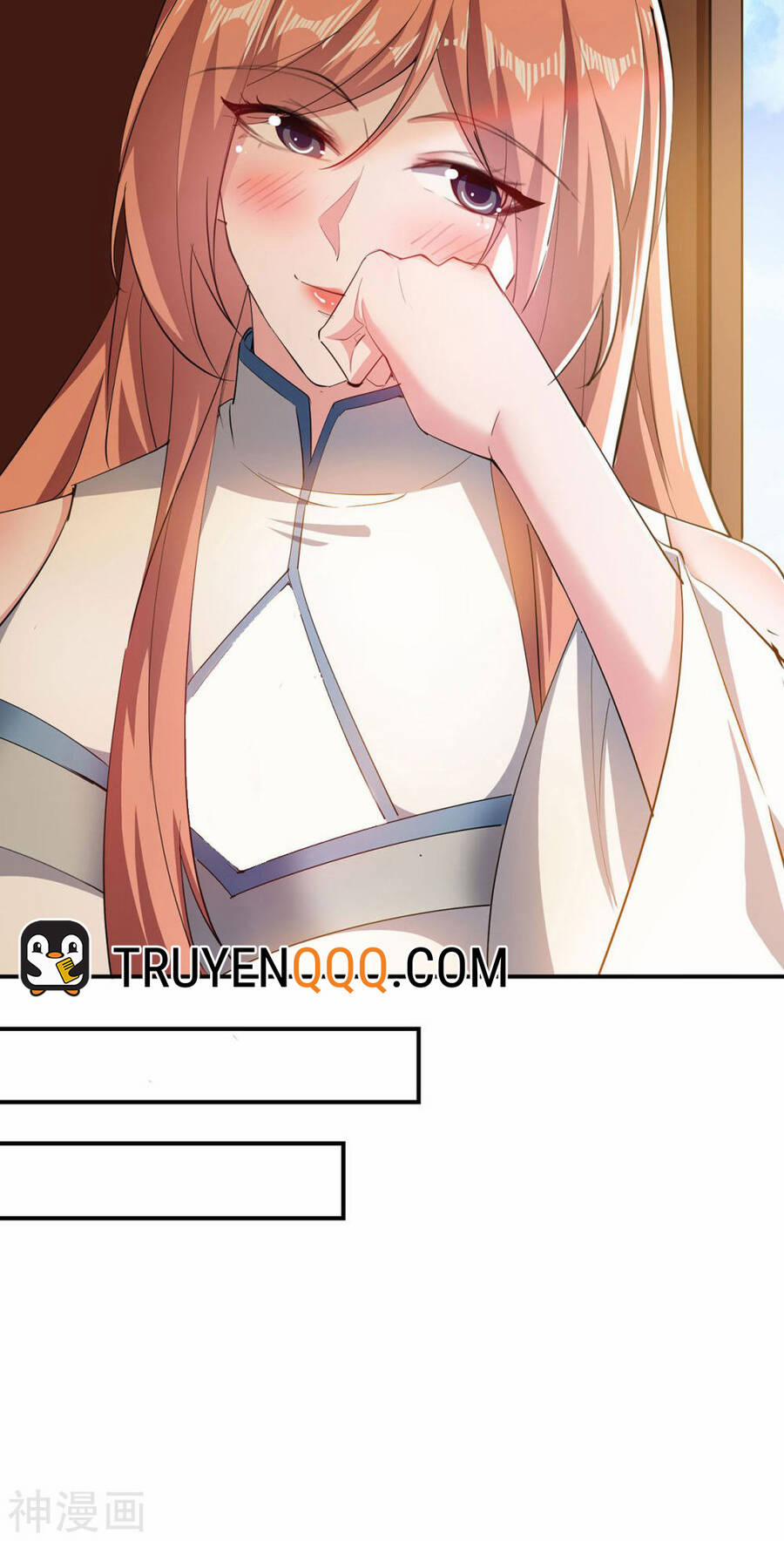 Ta Có Trăm Vạn Điểm Kỹ Năng 100 trang 20