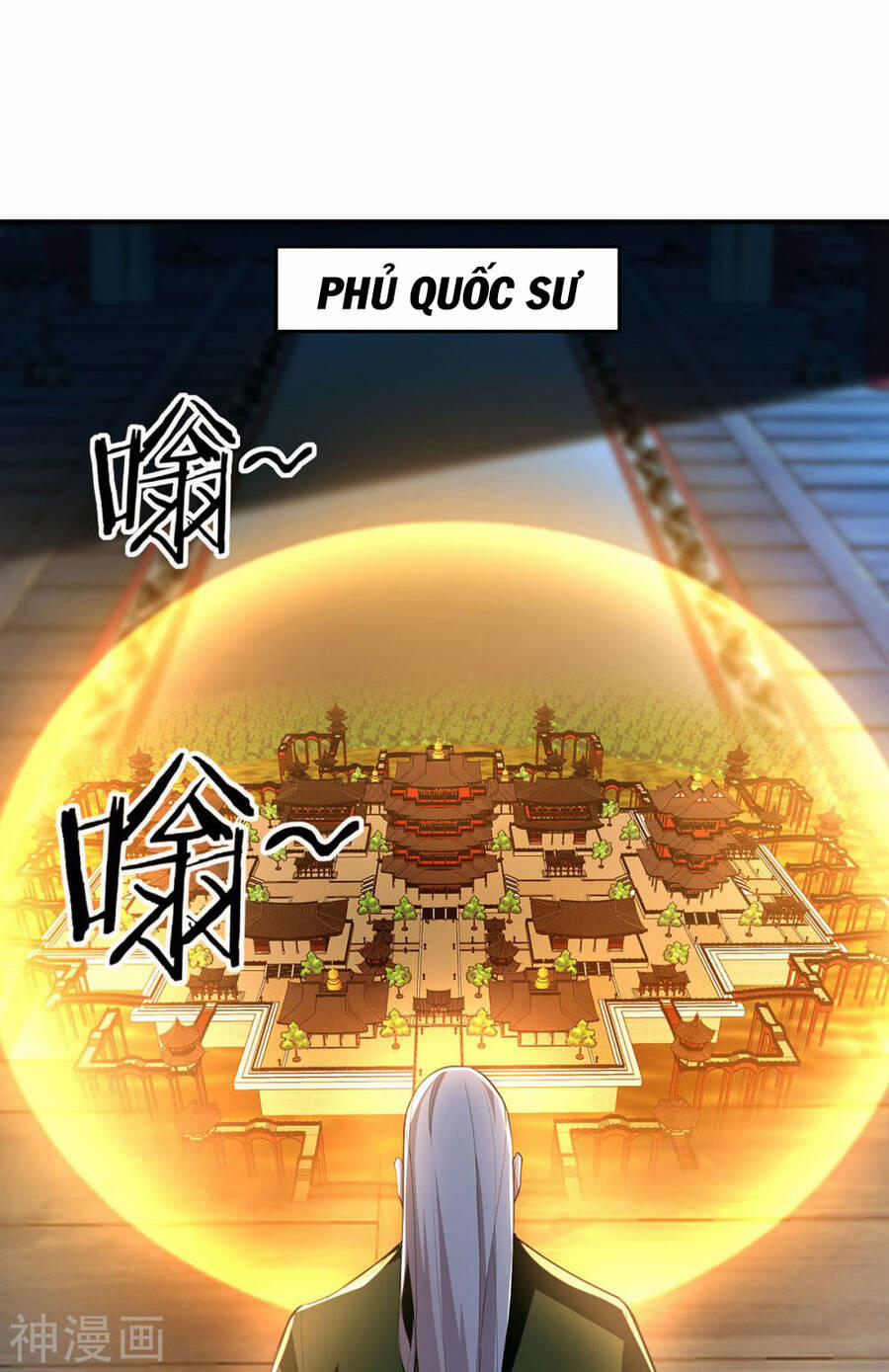 Ta Có Trăm Vạn Điểm Kỹ Năng 100 trang 21