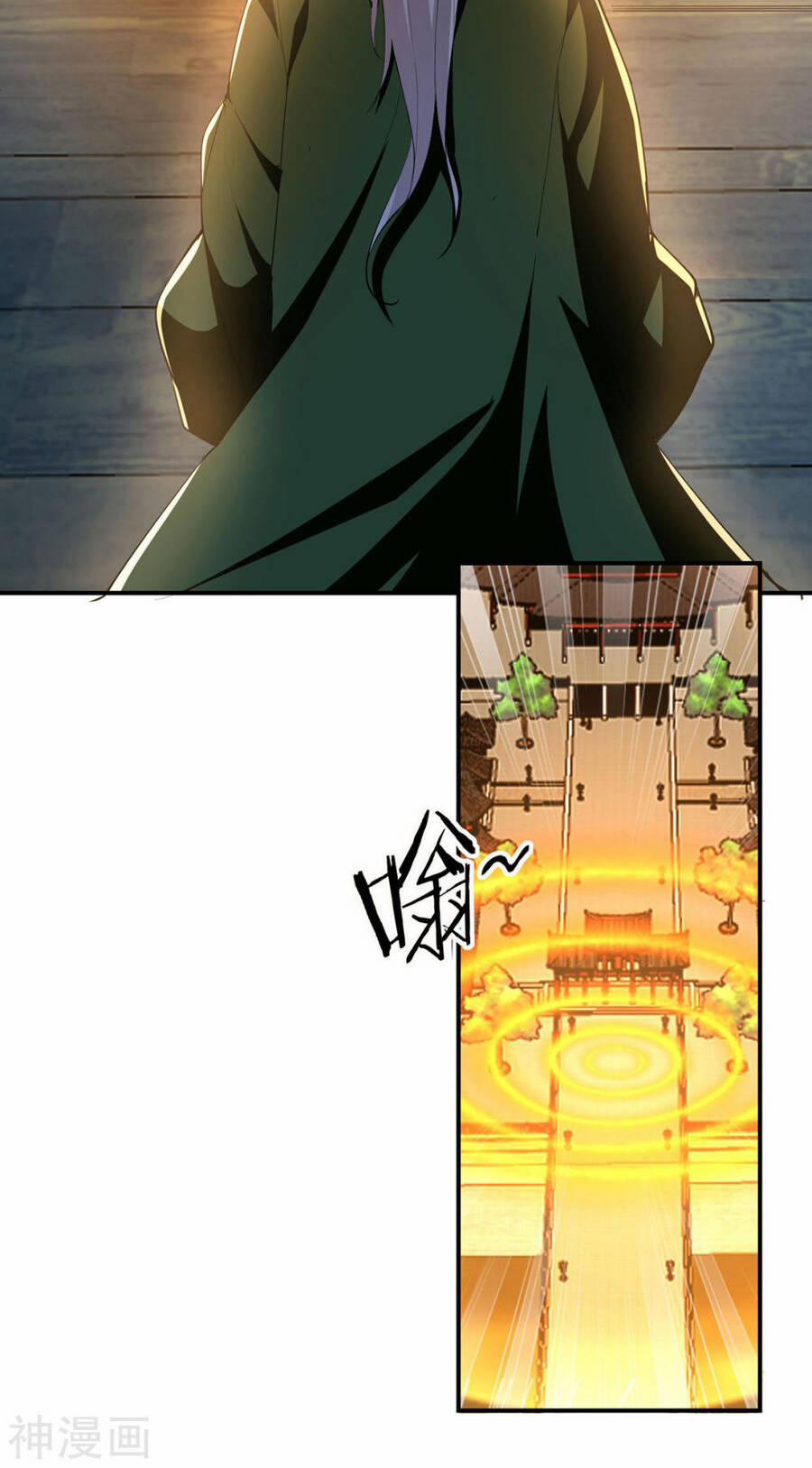 Ta Có Trăm Vạn Điểm Kỹ Năng 100 trang 22