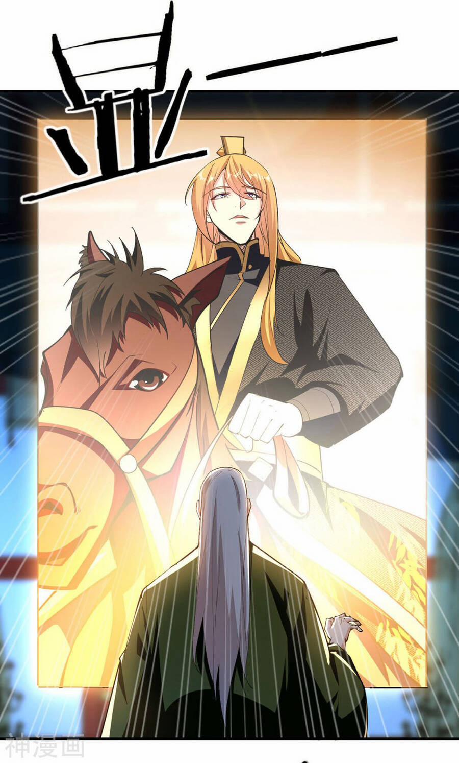 Ta Có Trăm Vạn Điểm Kỹ Năng 100 trang 24