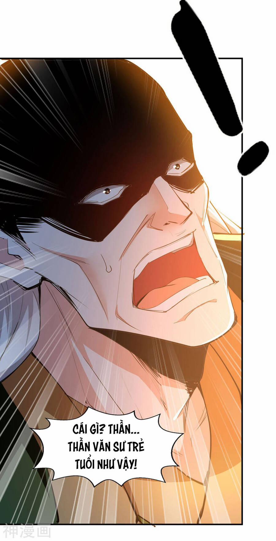 Ta Có Trăm Vạn Điểm Kỹ Năng 100 trang 25