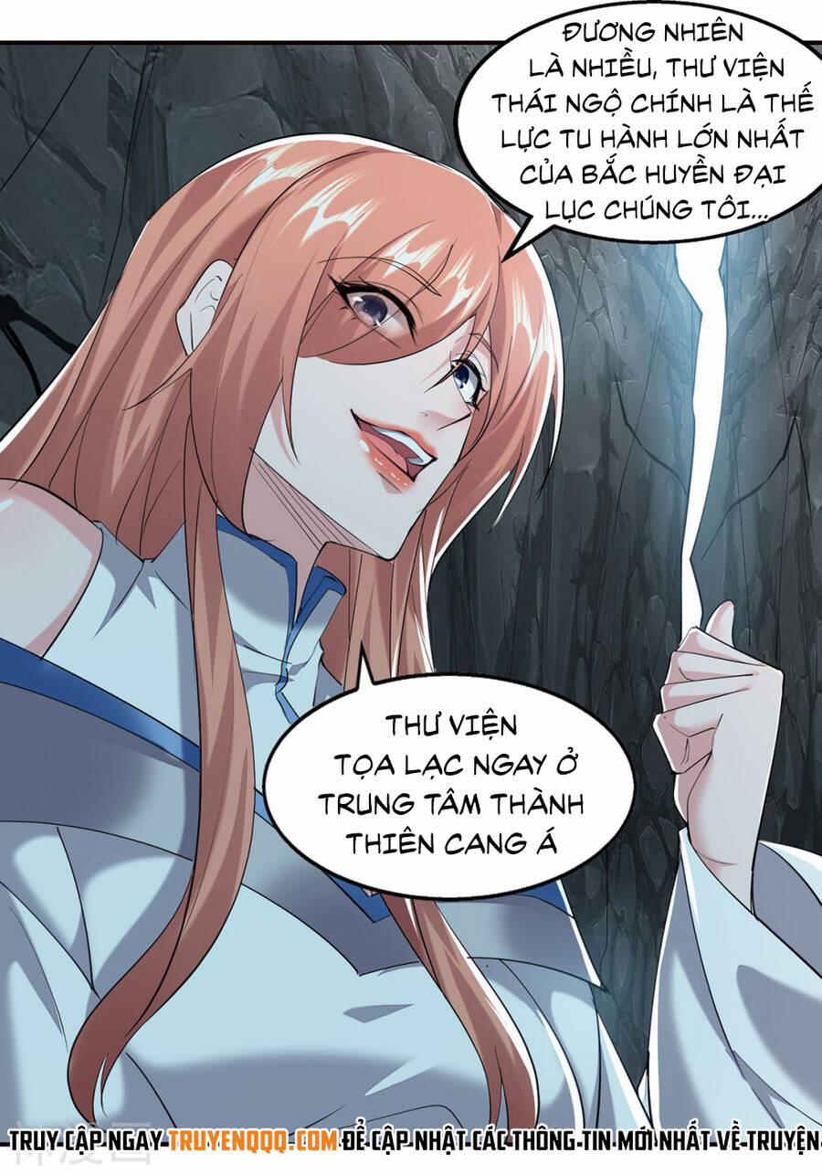 Ta Có Trăm Vạn Điểm Kỹ Năng 100 trang 7