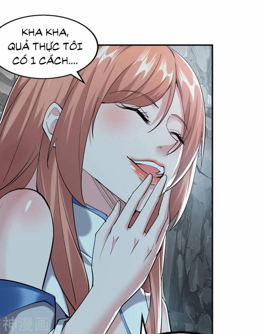 Ta Có Trăm Vạn Điểm Kỹ Năng 100 trang 9