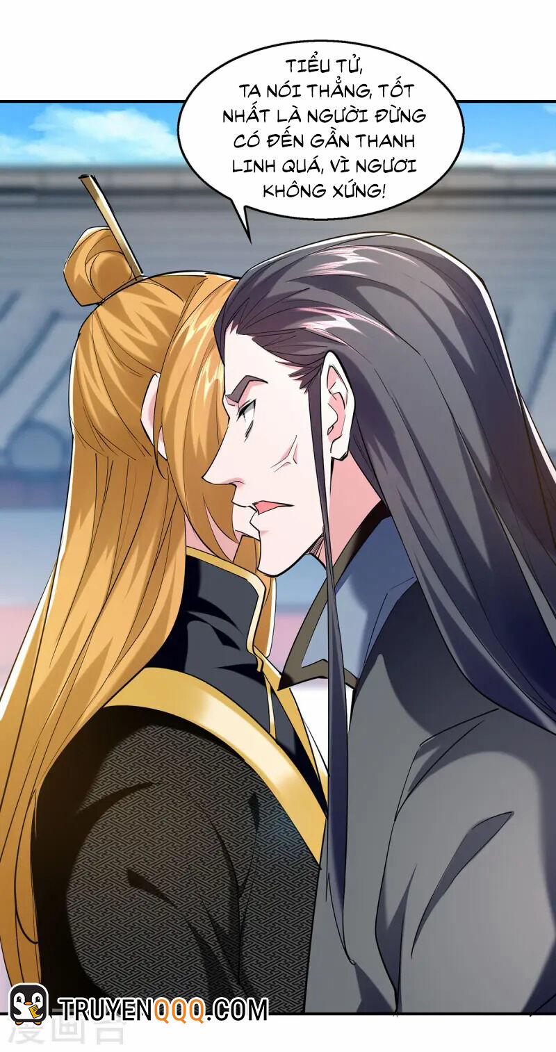 Ta Có Trăm Vạn Điểm Kỹ Năng 101 trang 15