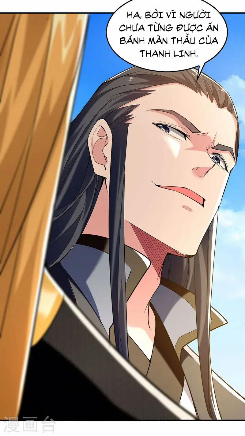 Ta Có Trăm Vạn Điểm Kỹ Năng 101 trang 17