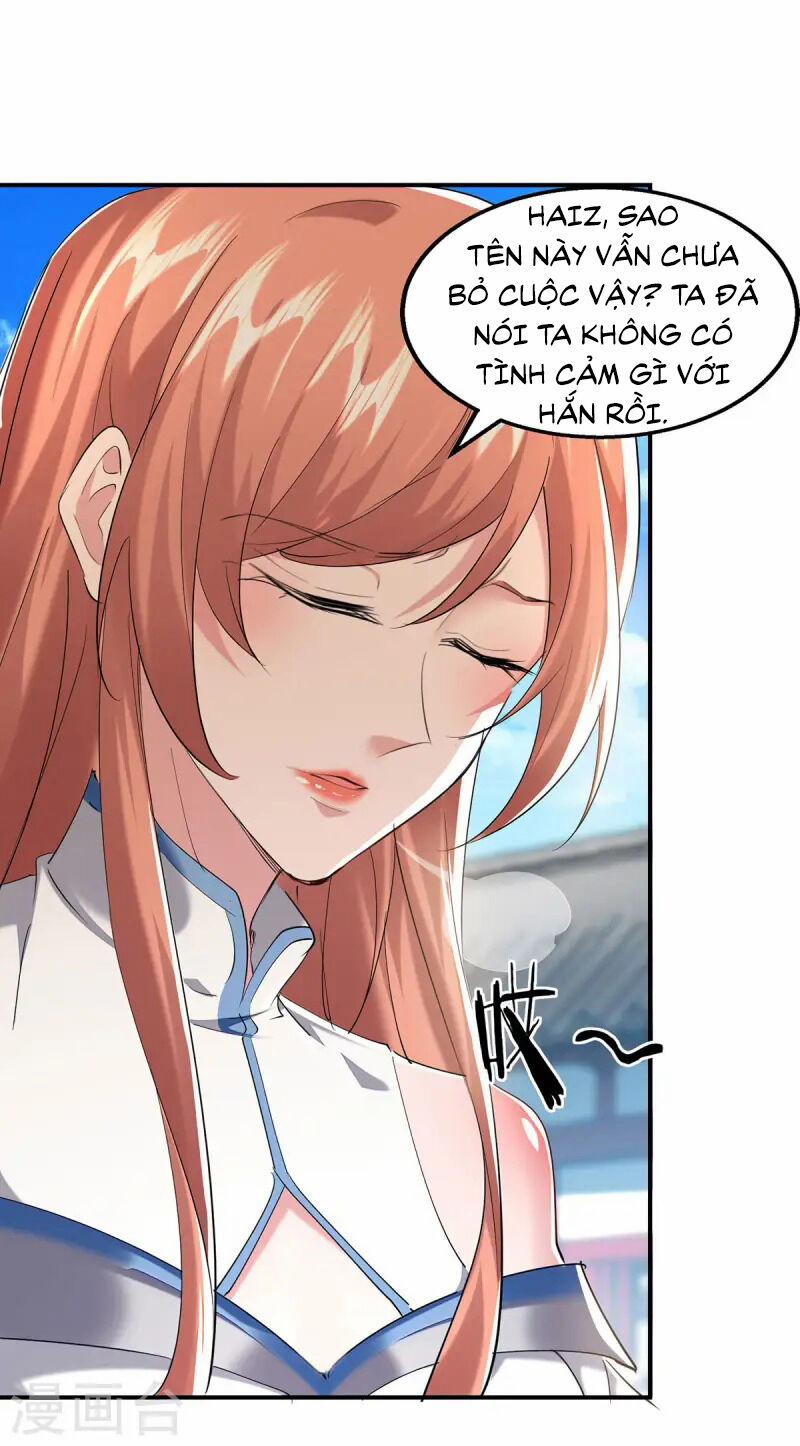 Ta Có Trăm Vạn Điểm Kỹ Năng 101 trang 3