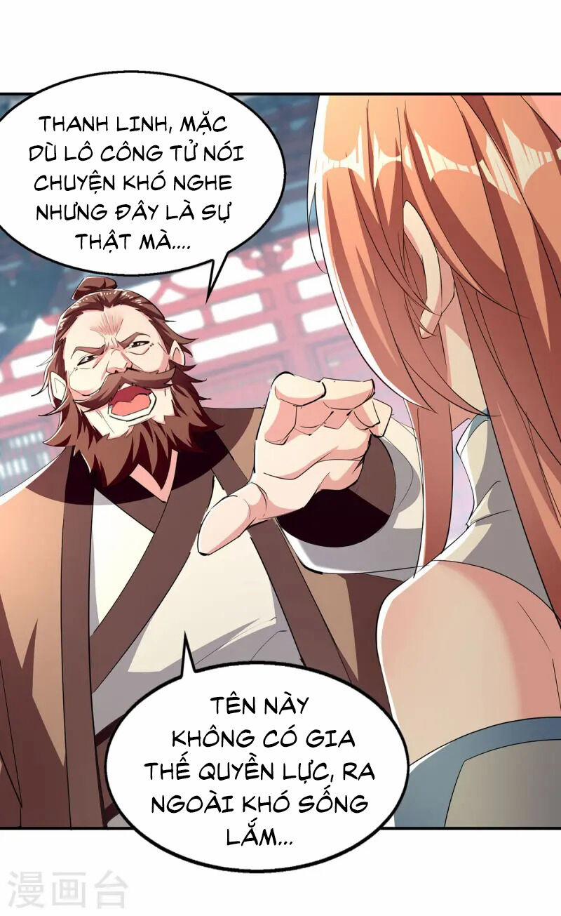 Ta Có Trăm Vạn Điểm Kỹ Năng 102 trang 17