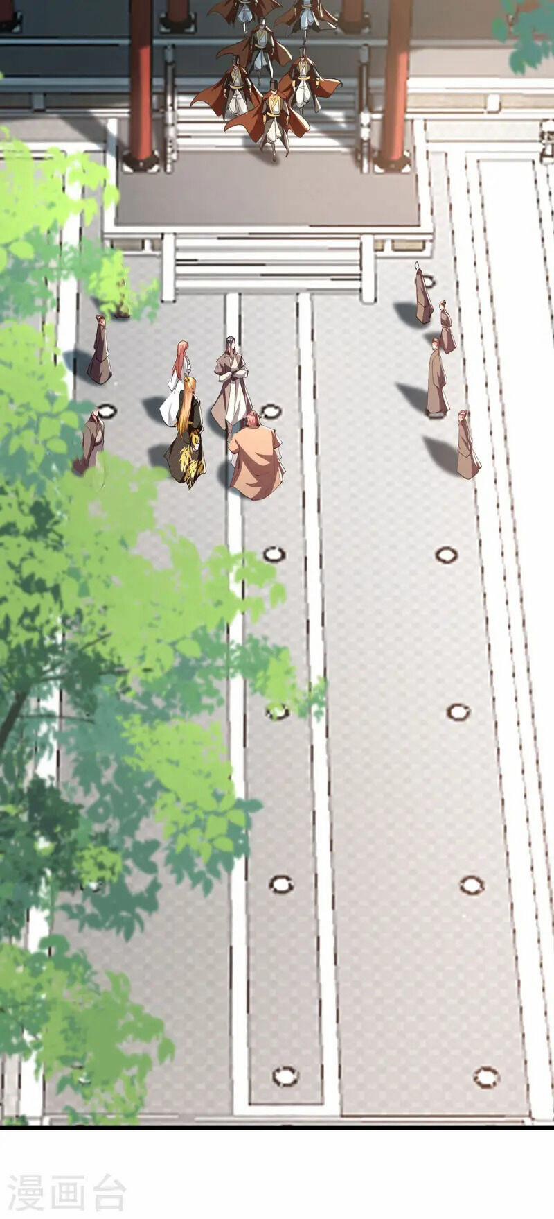 Ta Có Trăm Vạn Điểm Kỹ Năng 102 trang 19