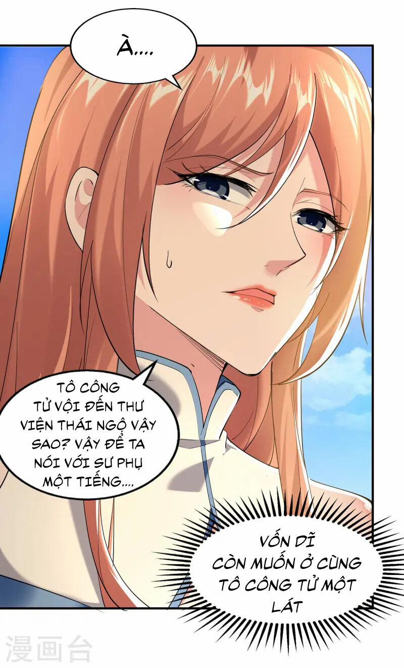 Ta Có Trăm Vạn Điểm Kỹ Năng 102 trang 2