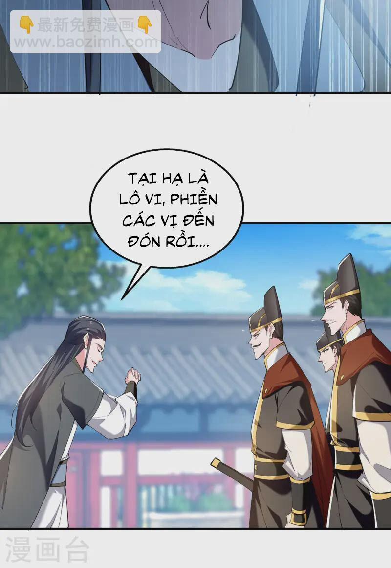 Ta Có Trăm Vạn Điểm Kỹ Năng 102 trang 24