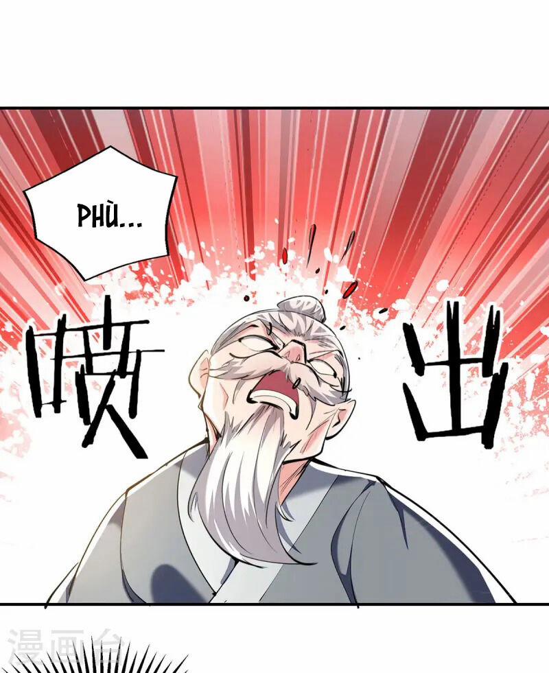 Ta Có Trăm Vạn Điểm Kỹ Năng 103 trang 24