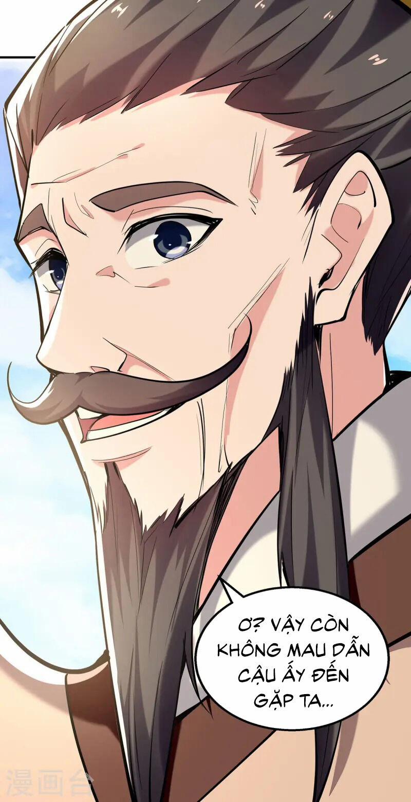 Ta Có Trăm Vạn Điểm Kỹ Năng 104 trang 12