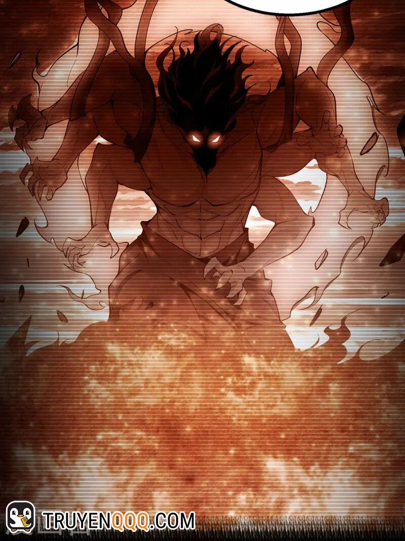 Ta Có Trăm Vạn Điểm Kỹ Năng 106 trang 14