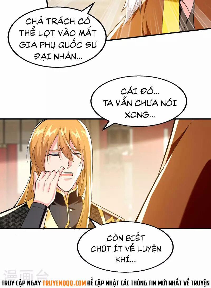 Ta Có Trăm Vạn Điểm Kỹ Năng 108 trang 15