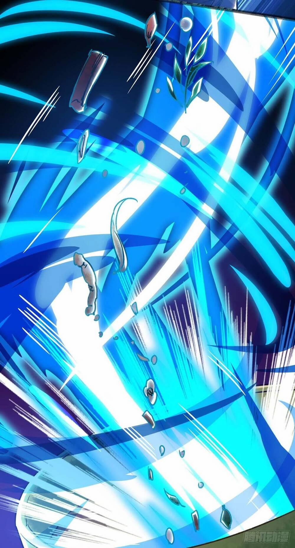 Ta Có Trăm Vạn Điểm Kỹ Năng 11 trang 14