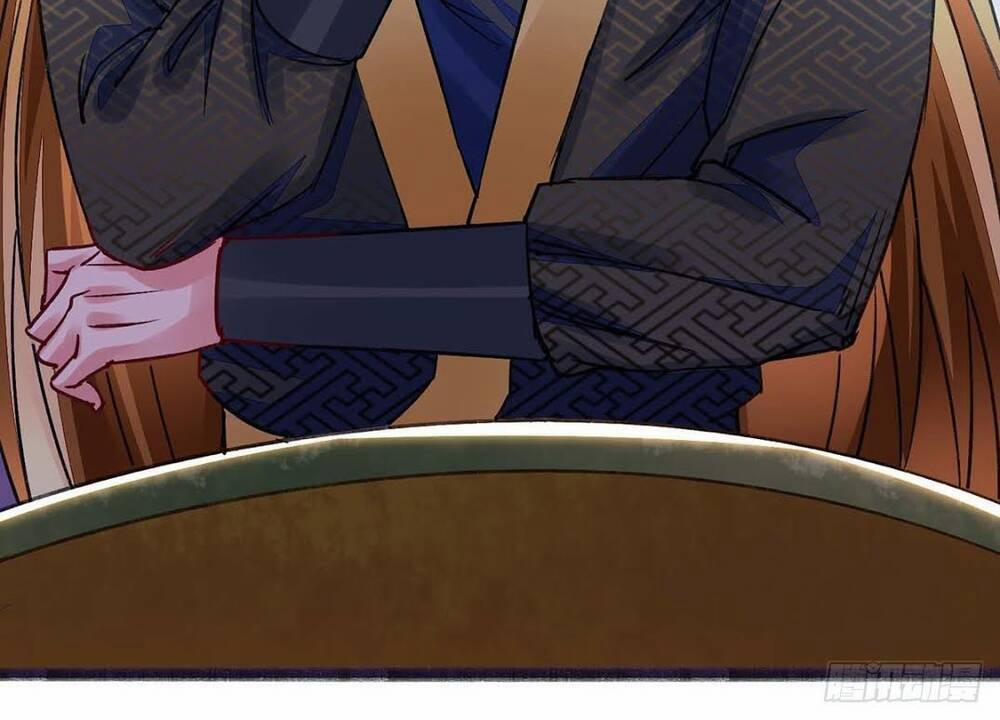 Ta Có Trăm Vạn Điểm Kỹ Năng 11 trang 19