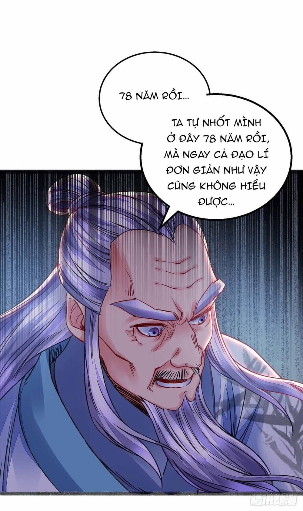 Ta Có Trăm Vạn Điểm Kỹ Năng 11 trang 25