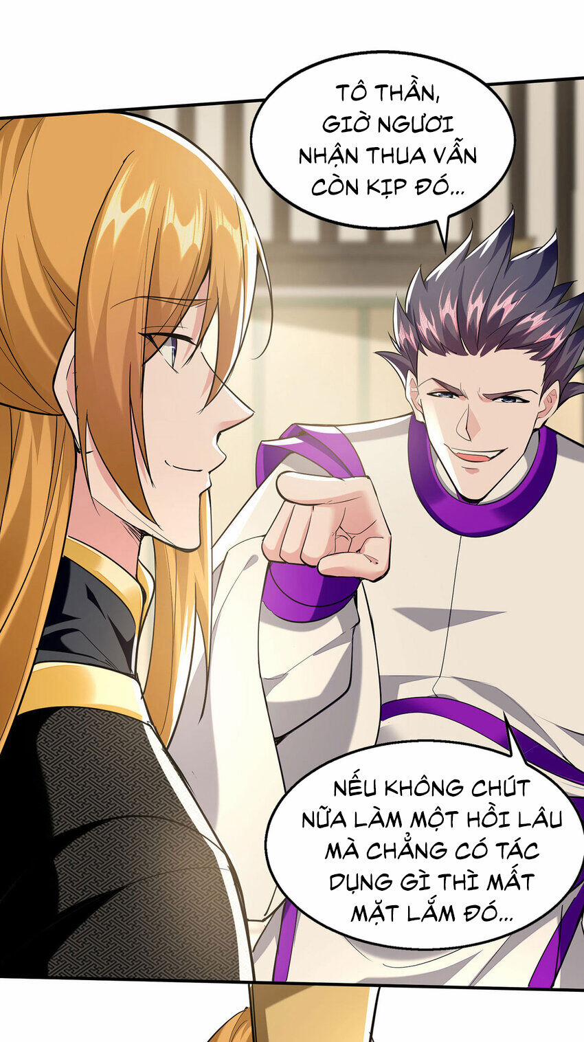 Ta Có Trăm Vạn Điểm Kỹ Năng 111 trang 16