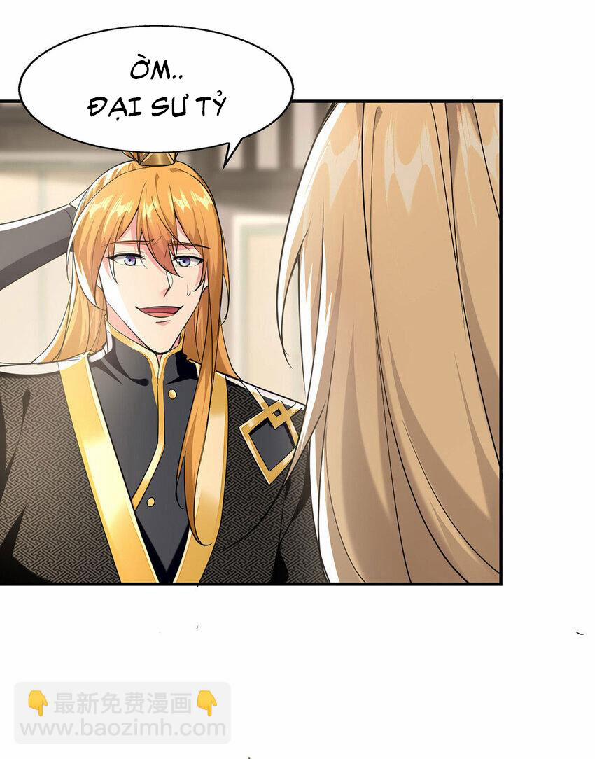 Ta Có Trăm Vạn Điểm Kỹ Năng 111 trang 31