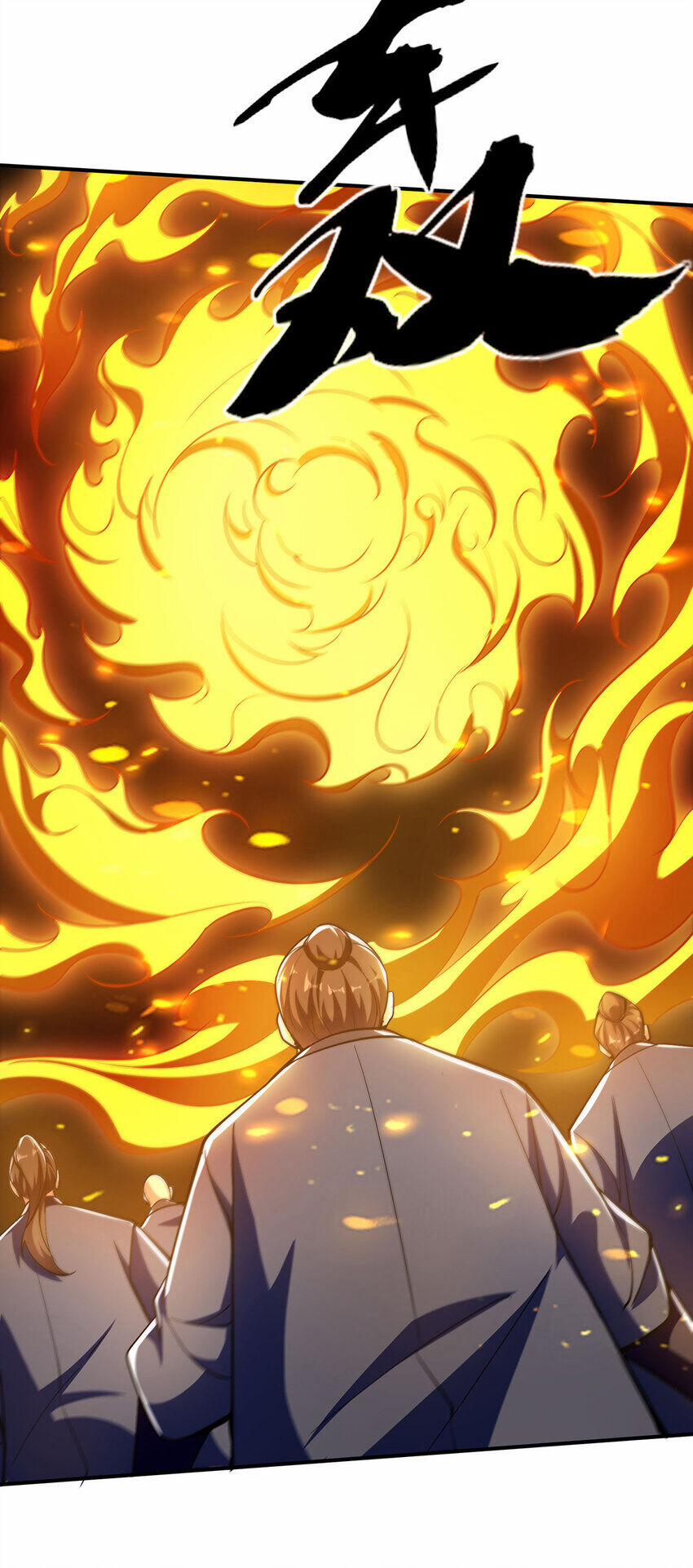 Ta Có Trăm Vạn Điểm Kỹ Năng 111 trang 9