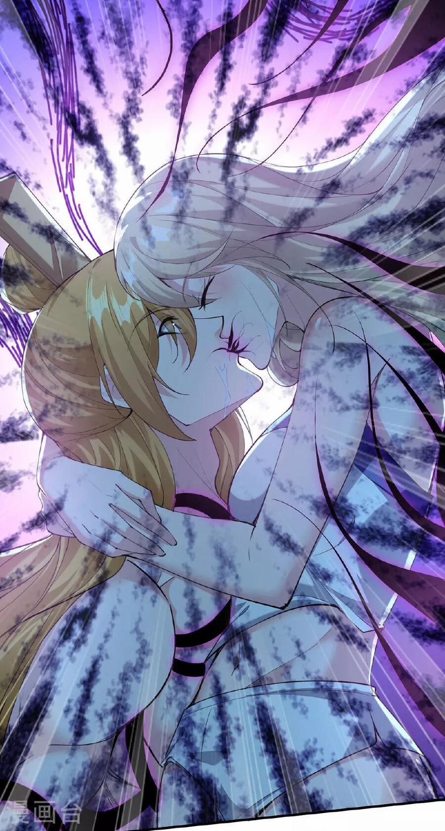 Ta Có Trăm Vạn Điểm Kỹ Năng 113 trang 27