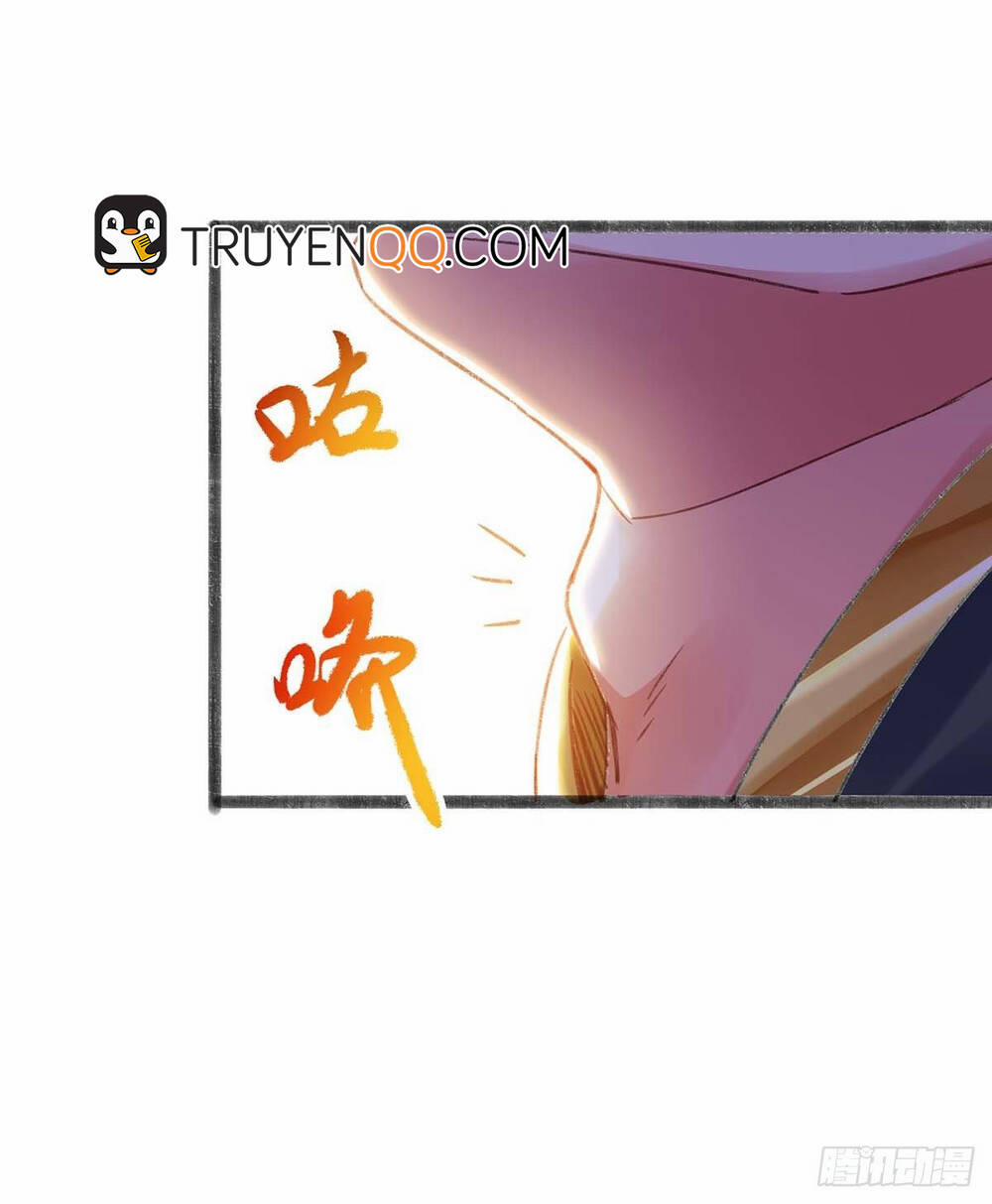 Ta Có Trăm Vạn Điểm Kỹ Năng 12 trang 14