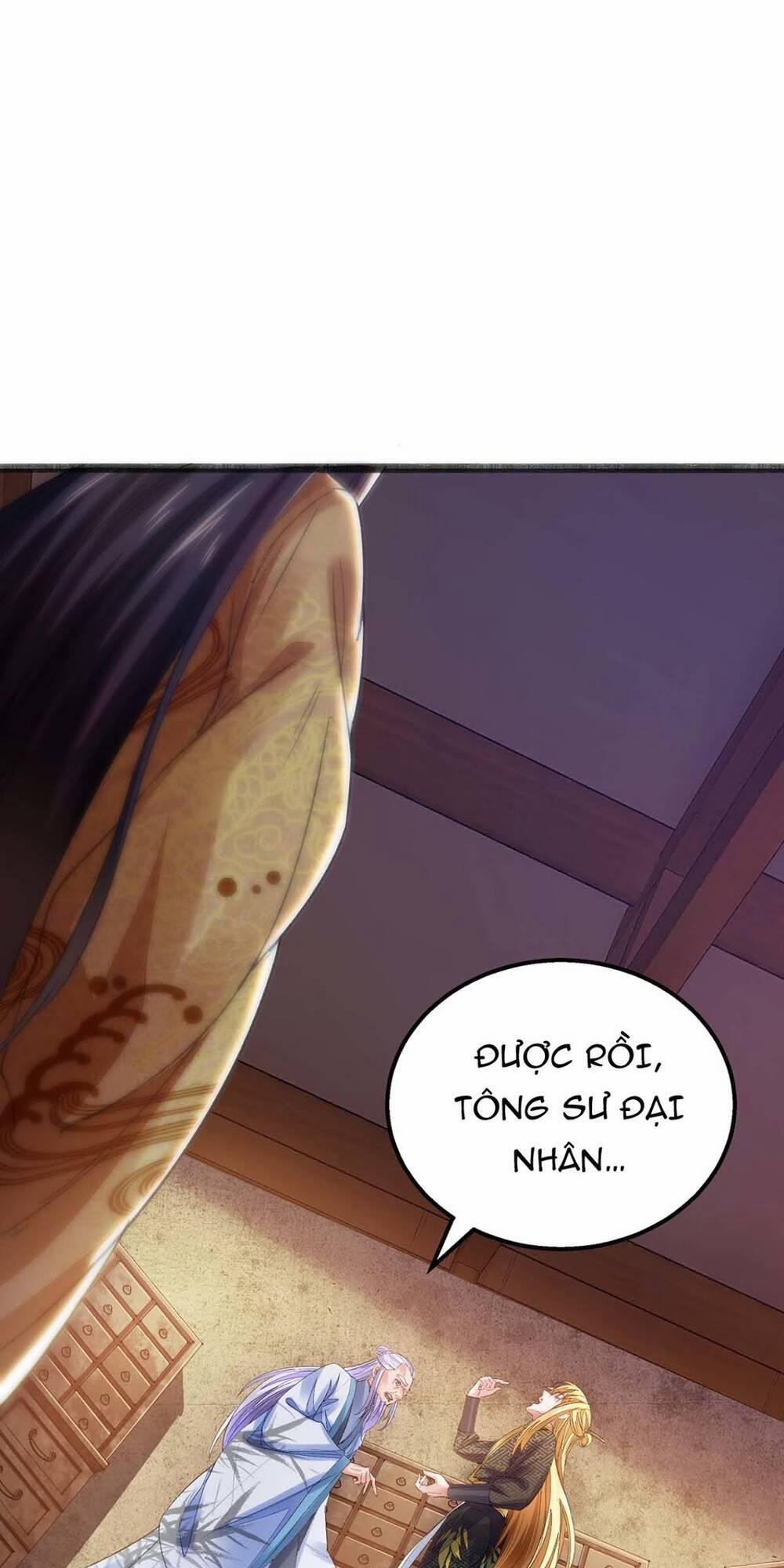 Ta Có Trăm Vạn Điểm Kỹ Năng 12 trang 16