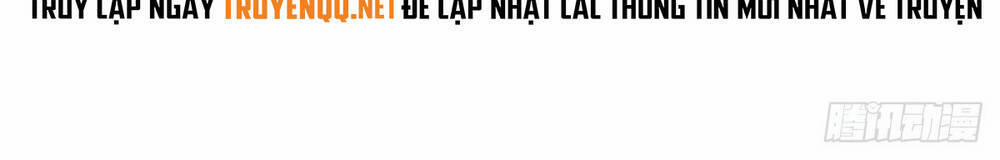 Ta Có Trăm Vạn Điểm Kỹ Năng 12 trang 22