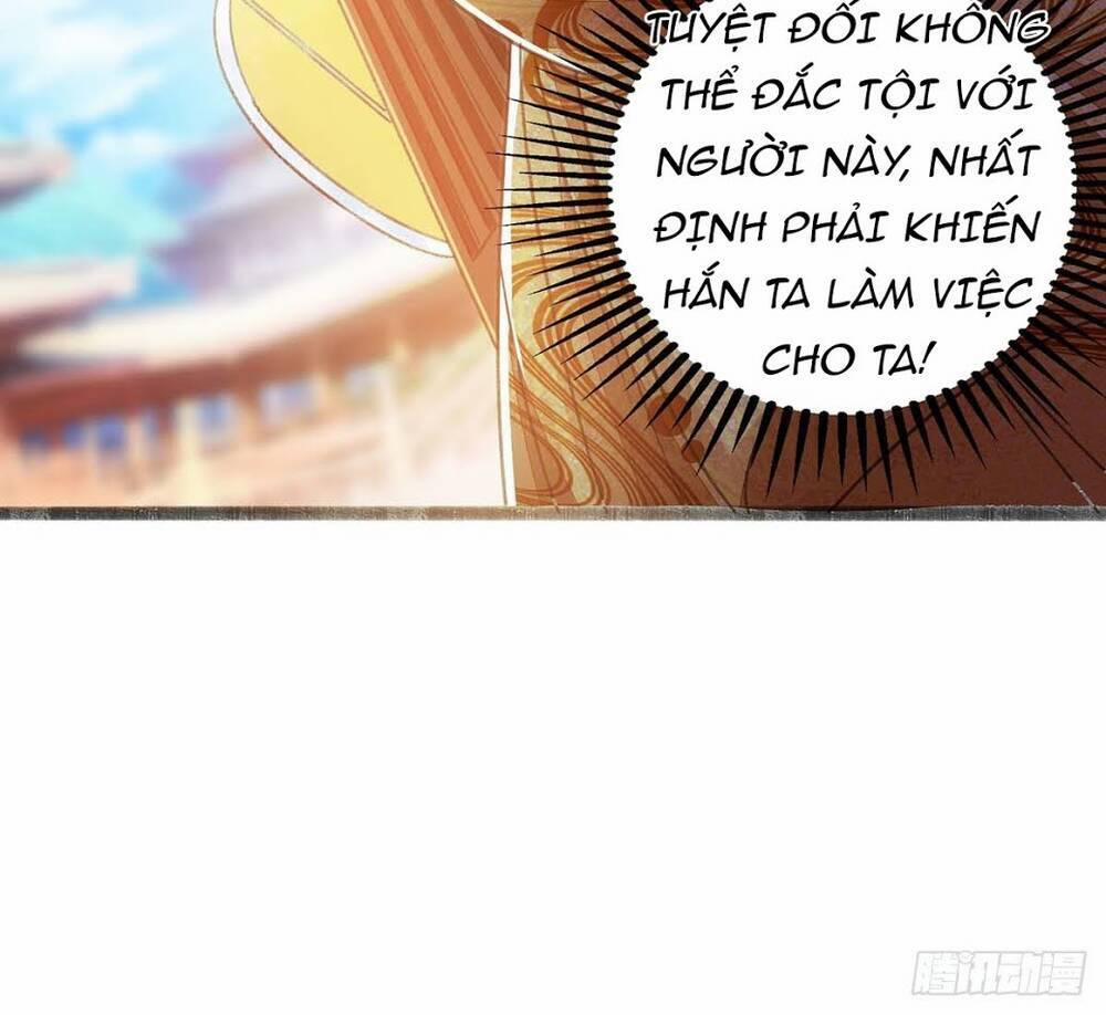 Ta Có Trăm Vạn Điểm Kỹ Năng 12 trang 28