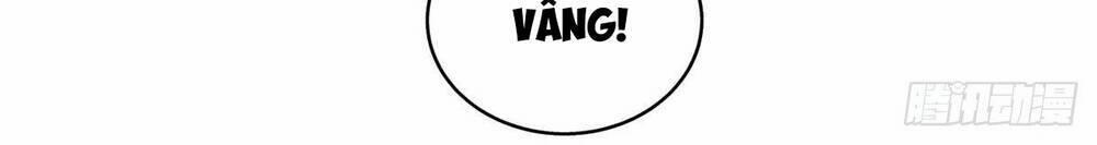 Ta Có Trăm Vạn Điểm Kỹ Năng 12 trang 30