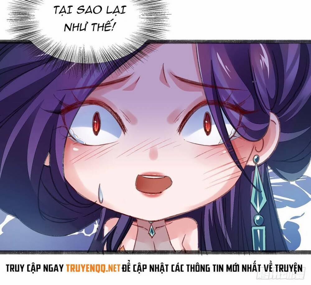 Ta Có Trăm Vạn Điểm Kỹ Năng 12 trang 33