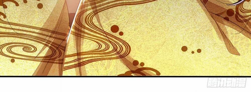 Ta Có Trăm Vạn Điểm Kỹ Năng 12 trang 6