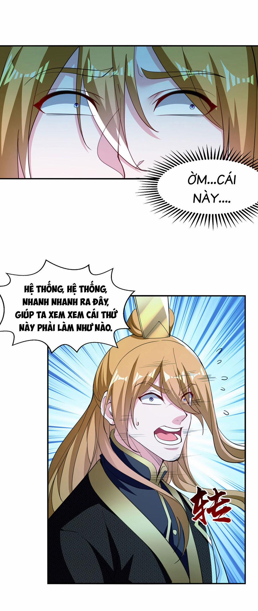 Ta Có Trăm Vạn Điểm Kỹ Năng 120 trang 13